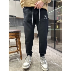 Arcteryx Long Pants